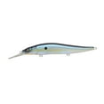 thumbnail image 2 of Megabass Vision ONETEN+1 Jr. Jerkbait, 2 of 11