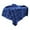 Blue, variant on 1Car Car Velvet Towel For Car Coral Motorcycle Wash And Cleaning Care Cleaning Supplies – Platform Competitive Title