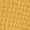 Yellow, variant on Gpaecead Hoodies For Teen Girls Casual Solid Color Long Sleeve Crewneck Pullover Sweatshirts with Pockets 5 Years Blue
