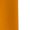Neon Orange, variant on VISION T-Shirt - NEON ORANGE BODY - XS