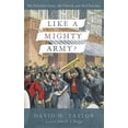 thumbnail image 2 of Like a Mighty Army? (Hardcover), 2 of 2