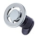 thumbnail image 2 of Soporte Magnético para Teléfono Móvil de Coche, Súper Estable y Mejorado con Soporte Giratorio de 360 Grados. Soporte Universal para Todos Los Teléfonos., 2 of 7