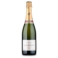 thumbnail image 1 of Pack de 4 Champagne Laurent-Perrier Brut 750 ml, 1 of 2