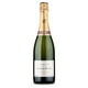 thumbnail image 1 of Pack de 4 Champagne Laurent-Perrier Brut 750 ml, 1 of 2