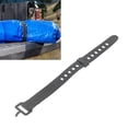 thumbnail image 1 of Multi Purpose Bundling Strap, Tension Straps Wear   For Home, 1 of 8