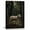 A, variant on XaaKee Canvas Wall Art Wet Wool Rustic Landscape Canvas Prints Wall Art Inner Framed 1812Inch