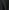 Black Soot, variant on Avia Women's and Women's Plus SoftSculpt Zip-Up Active Jacket, Sizes XS-4X