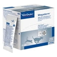 thumbnail image 3 of Virbac Megaderm, Suplemento de ácidos grasos esenciales y vitamina E para perros y gatos, 3 of 3