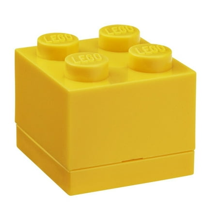 buy lego boxes