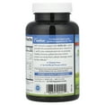 thumbnail image 3 of Carlson Laboratories Aces + Zn Antioxidants 120 Softgel, 3 of 5