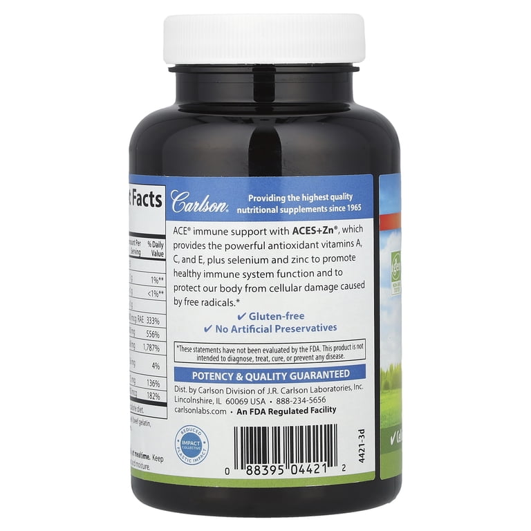 ehp labs acetyl l-carnitine reviews Customer reviews for EHP Labs OxyShred Pre Workout Powder - Preworkout  Powder with L Glutamine & Acetyl L Carnitine, Energy Boost Drink - Pink  Grapefruit, 60 Servings