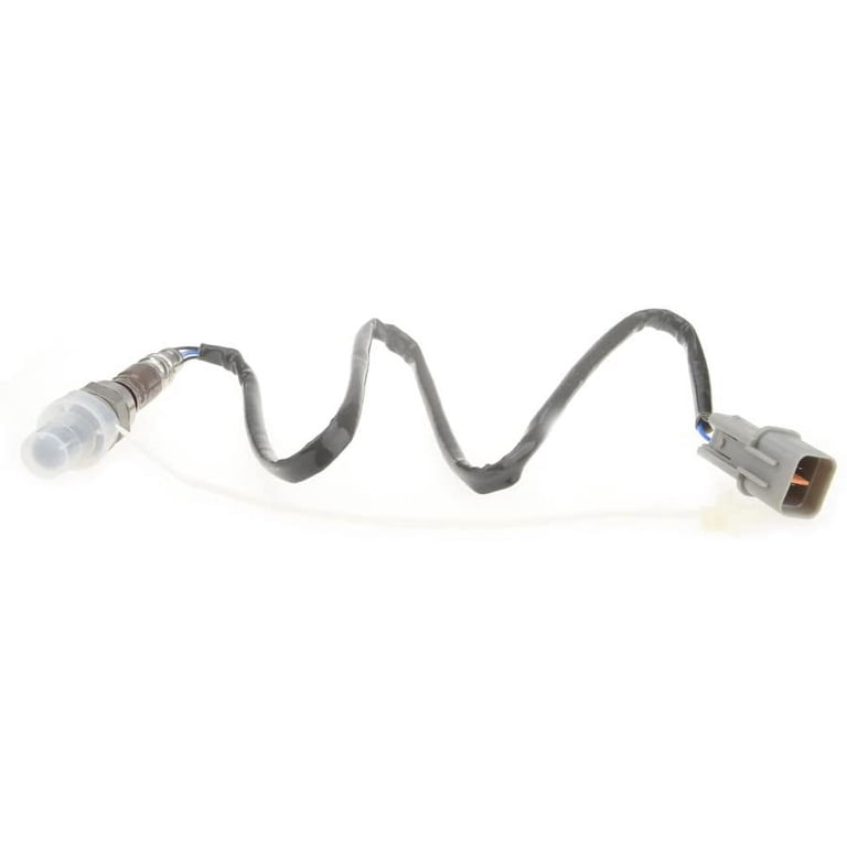 ISUMO Mass Air Flow Sensor (MAF) - Fits Mitsubishi Eclipse, Endeavor, Galant, Lancer, Outlander