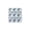 Blue, variant on Coffee Silicone Mould Fondant Cake Chocolate Cookie Decorating Tools Baking Set Beginners Wedding Foil Pans Toaster Oven Small Letter Tube