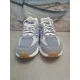 thumbnail image 5 of Adi-das CrazyChaos 2000 'Grey/White/Blue' Sneakers / IG4405 / Men's Size 10.5, 5 of 6