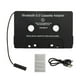 thumbnail image 3 of Adaptador de casete a auxiliar premium con auriculares de 3,5 mm para coche, boombox, estéreo, RV, 3 of 9