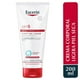 thumbnail image 1 of Crema corporal Eucerin ultra ligera en gel piel sensible 200 ml, 1 of 7