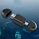 thumbnail image 3 of Smart AI Box Wireless CarPlay Adapter & Android Auto Wireless Adapter, 3 of 5
