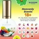 thumbnail image 2 of Aceite para cutículas Blossom Beauty con aroma a flor de madreselva, 15 ml, 2 of 7