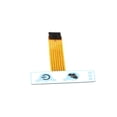 thumbnail image 4 of Ice O Matic Switch Remote User 9101394-01 - Genuine OEM Replacement Part, 4 of 4