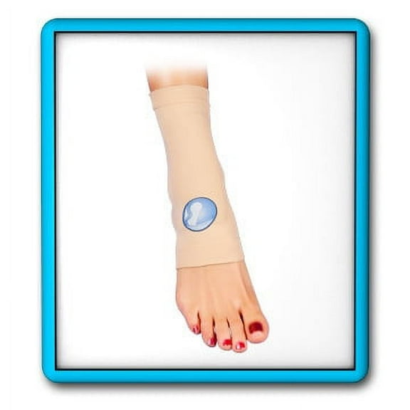 Bunga Pads - Boot Bumper