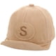 thumbnail image 1 of Primavera Verano Algodón Suave Bebé Letra Gorra Sombreros Gorras De Béisbol Ajustables Niños Snapback Sombrero Para El Sol Inevent AP008068-02, 1 of 6