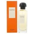 thumbnail image 3 of EQUIPAGE * Hermes 3.3 oz / 100 ml Eau de Toilette (EDT) Men Cologne Spray, 3 of 3
