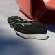 thumbnail image 3 of Adi-das Sportswear Lightblaze Men's Shoes in Core Black/Off White, 3 of 6