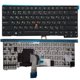 thumbnail image 3 of Teclado ruso perfke para portátil L440 T431 T431S E440 Negro, 3 of 4