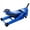 4 Ton-A, variant on 3.5 Ton Floor Jack, Heavy-Duty Steel Racing Floor Car Jack with Dual Piston Quick Lift Pump, Truck Hydraulic Jack, Providing Stable Support for Various Cars