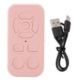 thumbnail image 2 of Scrolling Remote Control for TikTok, BT Page Turner for  E Book Reading, Cell Phone Camera Video Remote Shutter for IOS for Android Phones and Tablets, 2 of 7