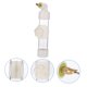 thumbnail image 5 of unbranded Automático De Para Pájaros Con Material PVC Resistente Y Para Jaulas, 5 of 8