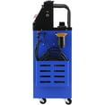 VEVOR Flush Machine DC12V 060PSI Automatic Transmission Fluid