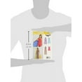 thumbnail image 4 of Simplicity New Look Pattern, 1 Each, 4 of 4