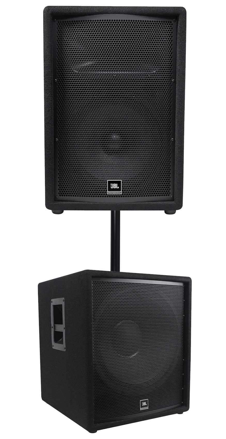 jbl speakers 1400 watt