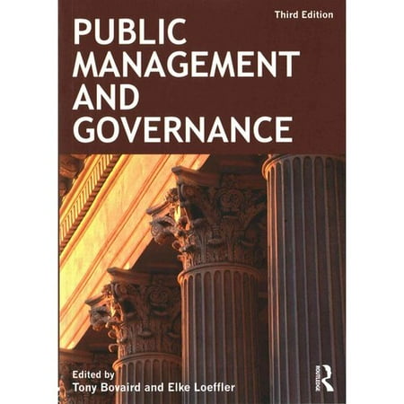 public governance and management Selected studies on public governance policy prepared for use within the oecd these papers address such issues as pensions, ageing, management, pay and. public governance and management Selected studies on public governance policy prepared for use within the oecd these papers address such issues as pensions, ageing, management, pay and.