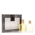 thumbnail image 2 of PS par Paul Sebastian Ensemble Cadeau 2 Pcs pour Hommes, 2 of 2