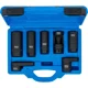 thumbnail image 5 of JUEGO DE DADOS | SENSOR DE OXIGENO | 7 PZ | BGS 1140, 5 of 5