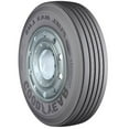 Goodyear Fuel Max LHT 295/75R22.5 144 G Tire simolary.com 12 Goodyear Fuel Max LHT 295/75R22.5 144 G Tire - Image 4