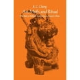 thumbnail image 1 of Art, Myth And Ritual, 1 of 1