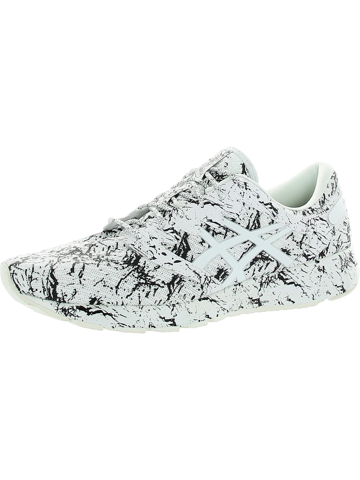 asics men's roadhawk ff 2