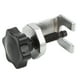 thumbnail image 2 of Extractor de brazo de limpiaparabrisas universal de metal de alta dureza, práctico para el mantenimiento del automóvil., 2 of 14