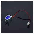thumbnail image 5 of 0520D Small Mini Electric Solenoid Valve DC 3V 4.5V 6V 12V 24V N/C Normally Closed Air Valve Vent valve ,Offering Precision and Performance, 5 of 6