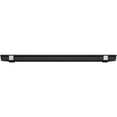 thumbnail image 5 of Lenovo ThinkPad 12.5" Full HD Touchscreen, Intel Core i7 i7-8650U, 16GB RAM, 512GB SSD, Windows 10 Pro, Black, 20KF0021US, 5 of 14