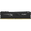 HyperX Fury 4GB 2666MHz DDR4 CL16 DIMM Black (HX426C16FB3/4)