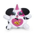thumbnail image 3 of Rainbocorns Sparkle Heart Surprise, Puppycorn Series 2, 3 of 5