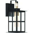 thumbnail image 2 of Eurofase Lighting - Greyson - 12W 1 LED Wall Sconce-16 Inches Tall and 7.5, 2 of 3