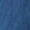 Blue, variant on Bogo Jeans For Women High Waisted Stretch Black Women'S Pants Clearance Sale Pants For Women Trendy Petite Quaouag Plus Size Work Trousers For Women