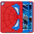 thumbnail image 1 of Funda Nitupai para iPad de 9ª, 8ª y 7ª generación de 10,2 pulgadas 2021/2020/2019, 1 of 6