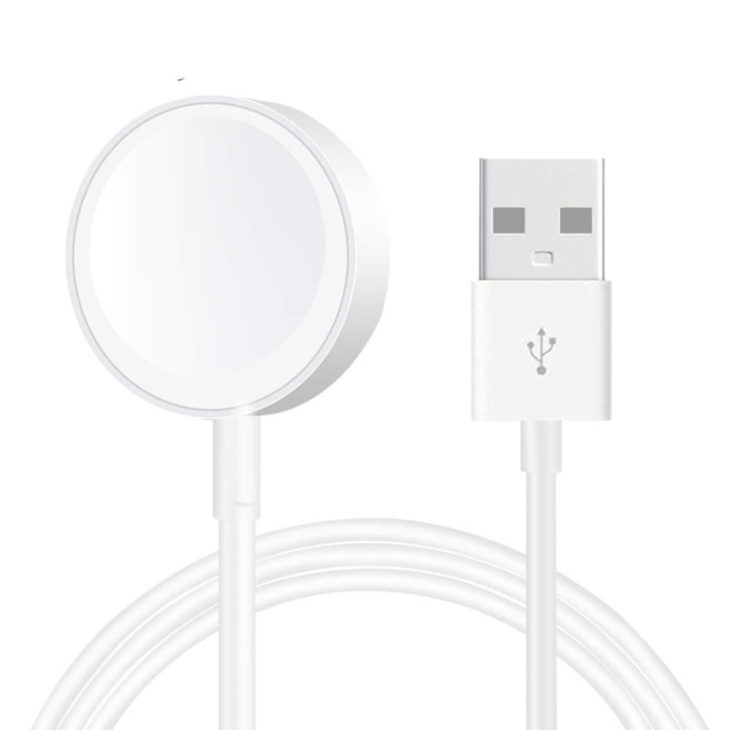apple watch chargers walmart