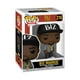 thumbnail image 2 of Funko Pop! Rocks: Biz Markie Funko -, 2 of 2